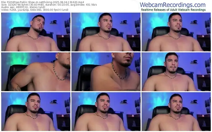 flirt4free-setth-king-08-04-2025-13-16-20