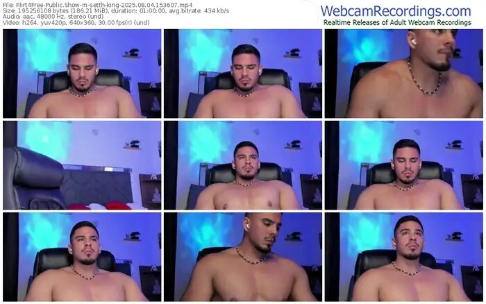 flirt4free-setth-king-08-04-2025-15-36-07