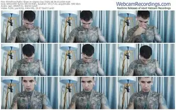 flirt4free-shane-clay-08-04-2025-01-24-04