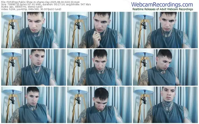 flirt4free-shane-clay-08-04-2025-02-21-33