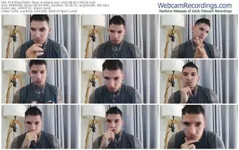 flirt4free-shane-clay-08-04-2025-13-31-26