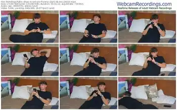 flirt4free-simone-florenzi-08-04-2025-12-40-23