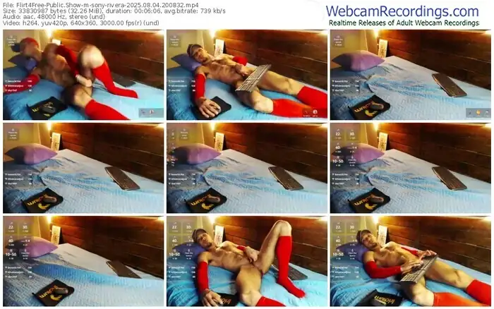 flirt4free-sony-rivera-08-04-2025-20-08-32