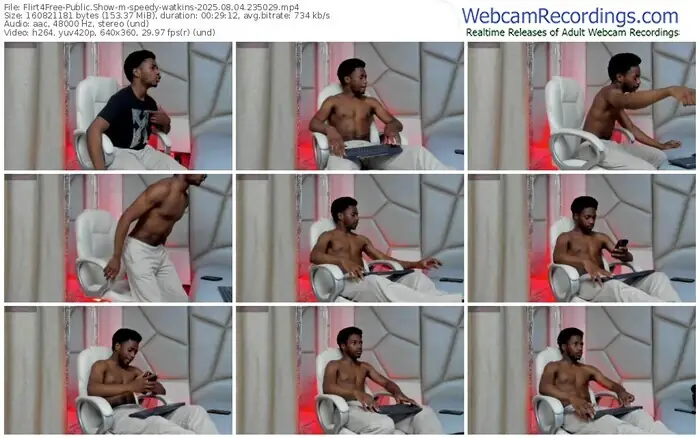 flirt4free-speedy-watkins-08-04-2025-23-50-29