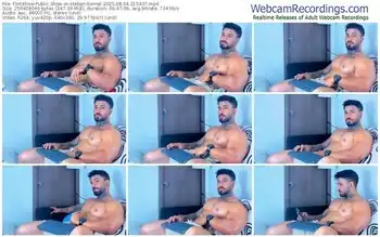 flirt4free-steban-bernal-08-04-2025-21-54-37