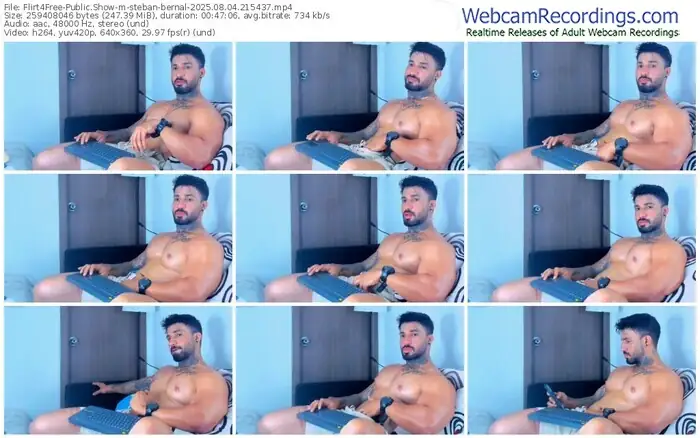 flirt4free-steban-bernal-08-04-2025-21-54-37