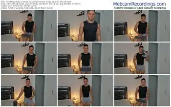 flirt4free-stefan-lennox-08-04-2025-14-45-49