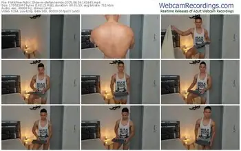 flirt4free-stefan-lennox-08-04-2025-16-18-45