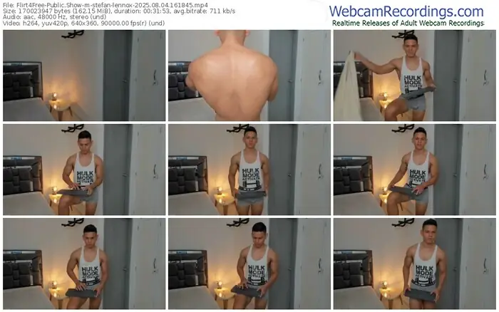 flirt4free-stefan-lennox-08-04-2025-16-18-45