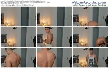 flirt4free-stefan-lennox-08-04-2025-20-52-19