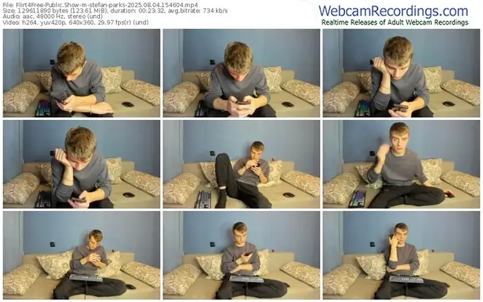 flirt4free-stefan-parks-08-04-2025-15-46-04