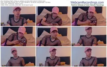 flirt4free-stefano-everet-08-04-2025-12-24-21