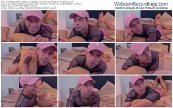 flirt4free-stefano-everet-08-04-2025-14-28-35