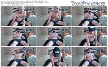 flirt4free-stephon-stallion-08-04-2025-21-48-04