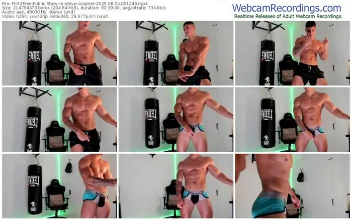 flirt4free-steve-coopeer-08-04-2025-09-12-46