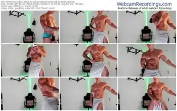 flirt4free-steve-coopeer-08-04-2025-10-08-33