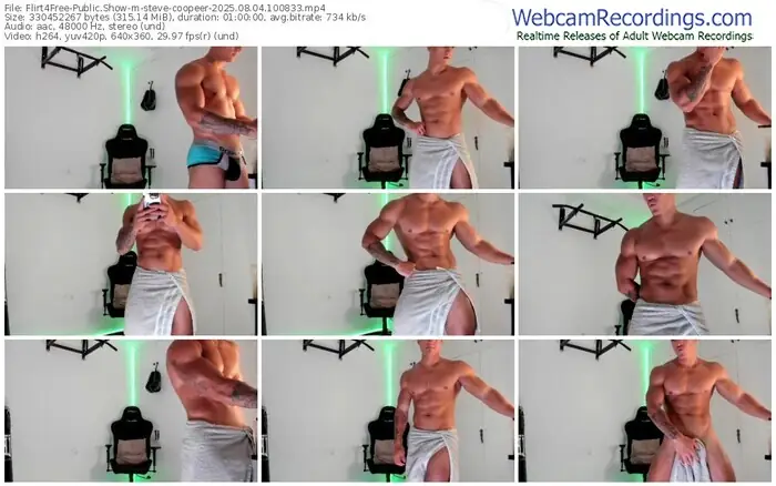 flirt4free-steve-coopeer-08-04-2025-10-08-33