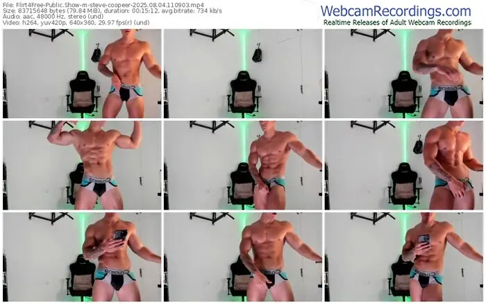 flirt4free-steve-coopeer-08-04-2025-11-09-03