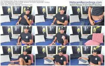 flirt4free-stiven-browm-08-04-2025-06-01-05