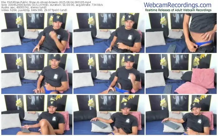 flirt4free-stiven-browm-08-04-2025-06-01-05