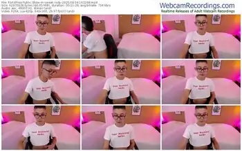 flirt4free-sweet-cody-08-04-2025-16-22-48