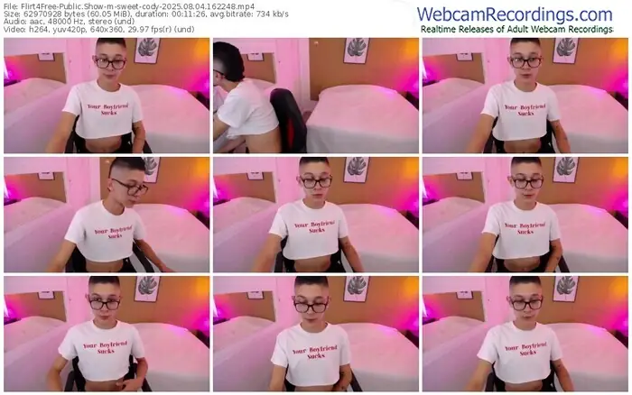 flirt4free-sweet-cody-08-04-2025-16-22-48