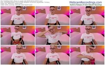 flirt4free-sweet-cody-08-04-2025-16-39-11