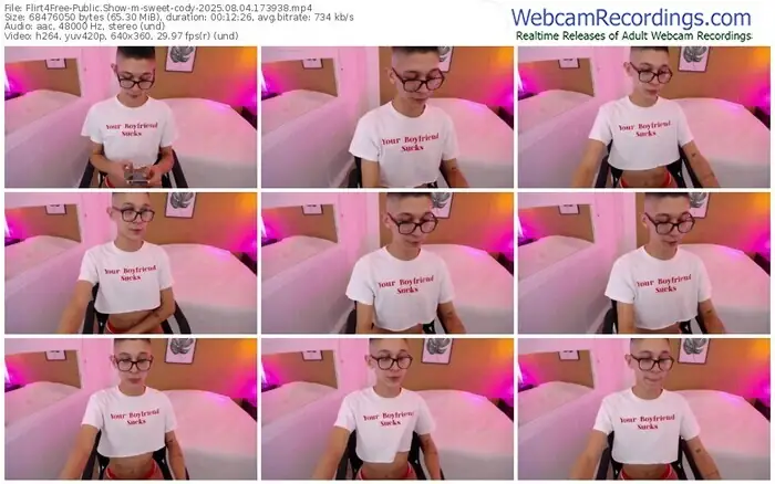 flirt4free-sweet-cody-08-04-2025-17-39-38