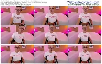 flirt4free-sweet-cody-08-04-2025-19-01-13