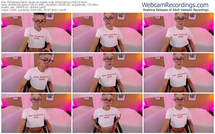 flirt4free-sweet-cody-08-04-2025-19-01-13