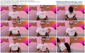 flirt4free-sweet-cody-08-04-2025-19-38-58