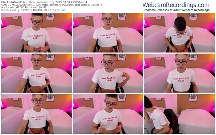 flirt4free-sweet-cody-08-04-2025-19-38-58