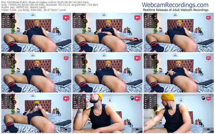 flirt4free-tadeo-collins-08-04-2025-14-13-42