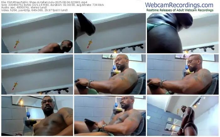 flirt4free-tafari-zulu-08-04-2025-02-39-01