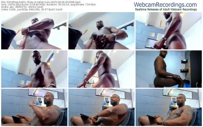 flirt4free-tafari-zulu-08-04-2025-03-39-48