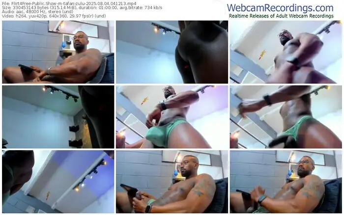 flirt4free-tafari-zulu-08-04-2025-04-12-13