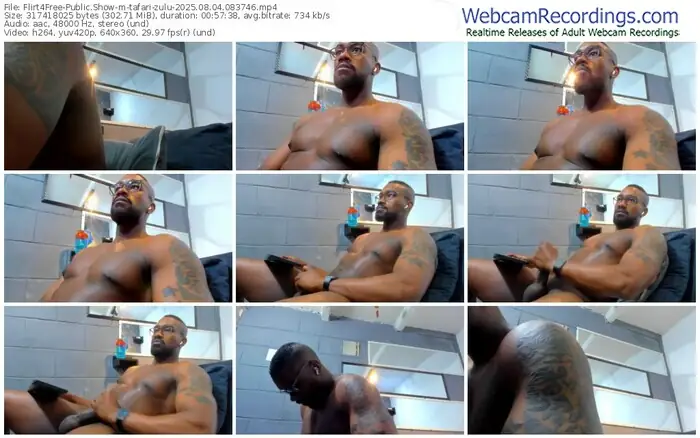 flirt4free-tafari-zulu-08-04-2025-08-37-46