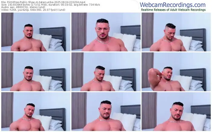 flirt4free-tatan-uribe-08-04-2025-03-32-34