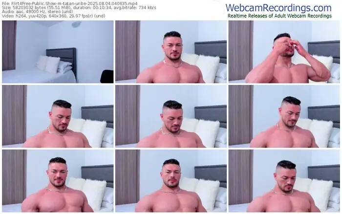 flirt4free-tatan-uribe-08-04-2025-04-06-35