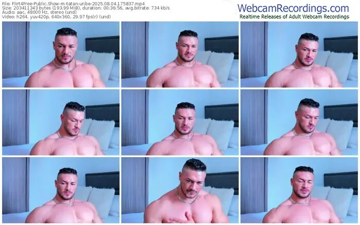 flirt4free-tatan-uribe-08-04-2025-17-58-37