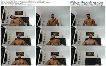 flirt4free-tayler-summer-08-04-2025-10-20-36