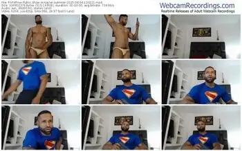 flirt4free-tayler-summer-08-04-2025-12-02-21