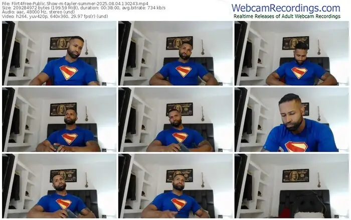 flirt4free-tayler-summer-08-04-2025-13-02-43