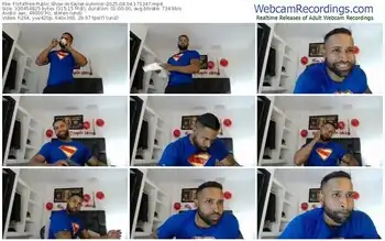 flirt4free-tayler-summer-08-04-2025-17-13-47