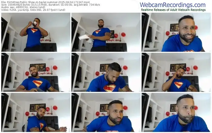 flirt4free-tayler-summer-08-04-2025-17-13-47