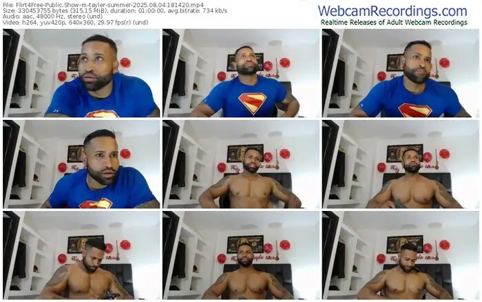 flirt4free-tayler-summer-08-04-2025-18-14-20