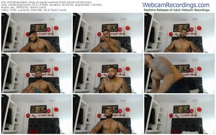 flirt4free-tayler-summer-08-04-2025-20-15-00