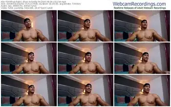 flirt4free-teddy-fit-08-04-2025-15-11-54