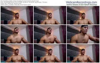 flirt4free-teddy-fit-08-04-2025-16-13-19