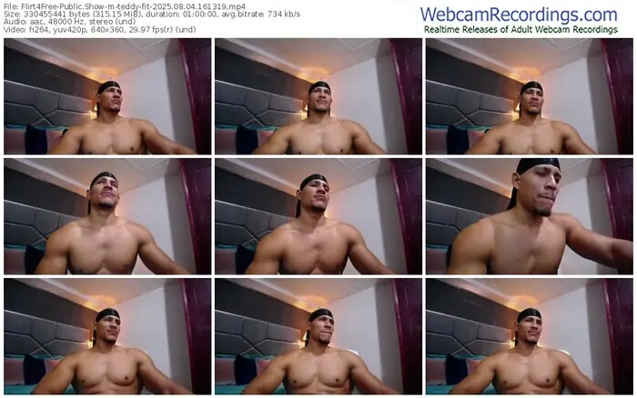 flirt4free-teddy-fit-08-04-2025-16-13-19